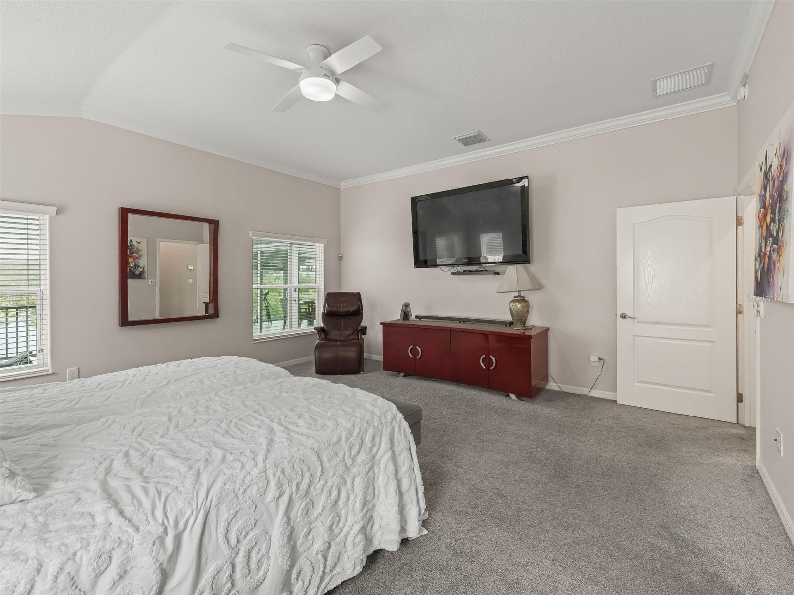 Image 26 of 54 For 3083 Yoder Drive