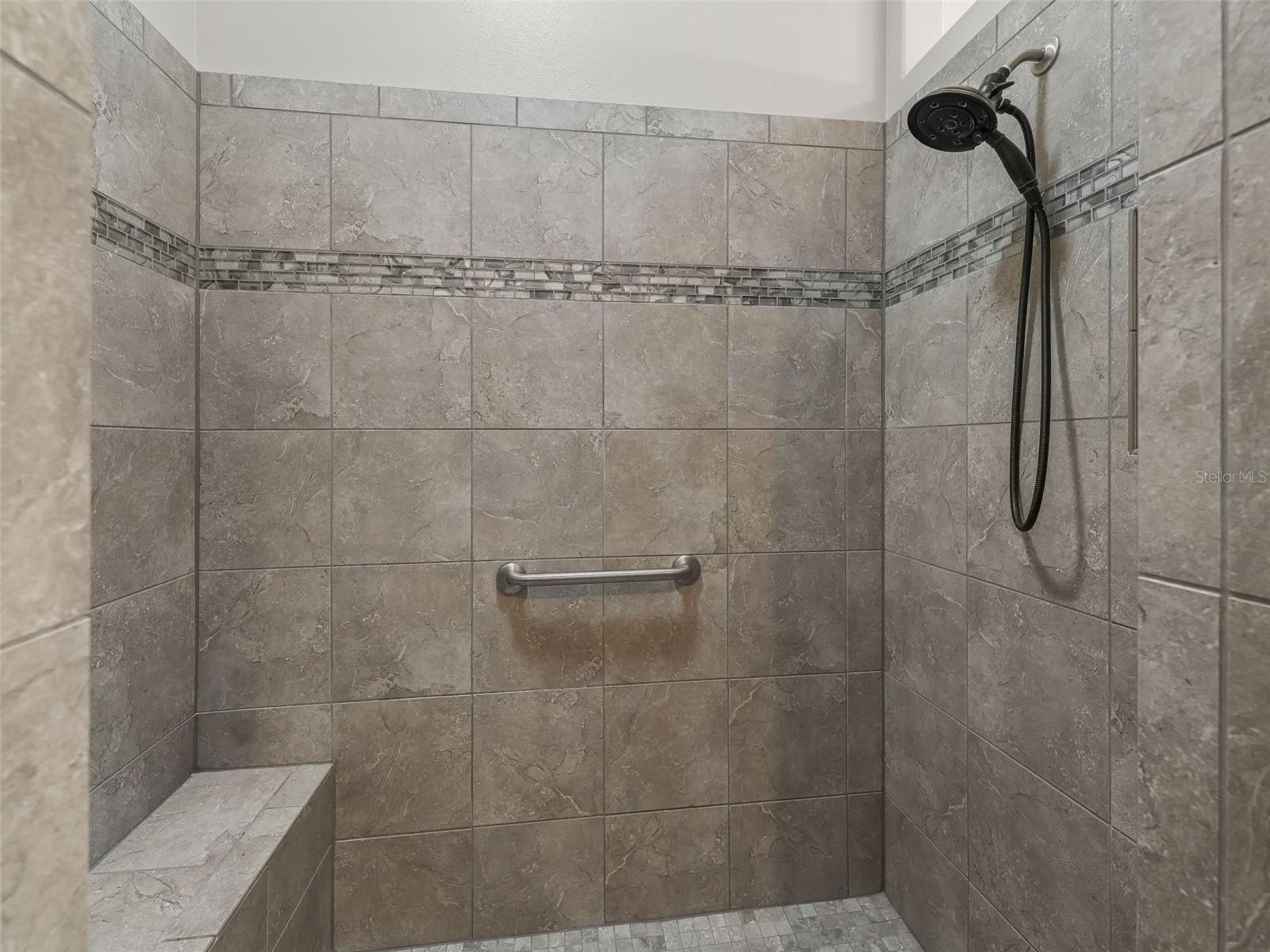 Image 29 of 54 For 3083 Yoder Drive