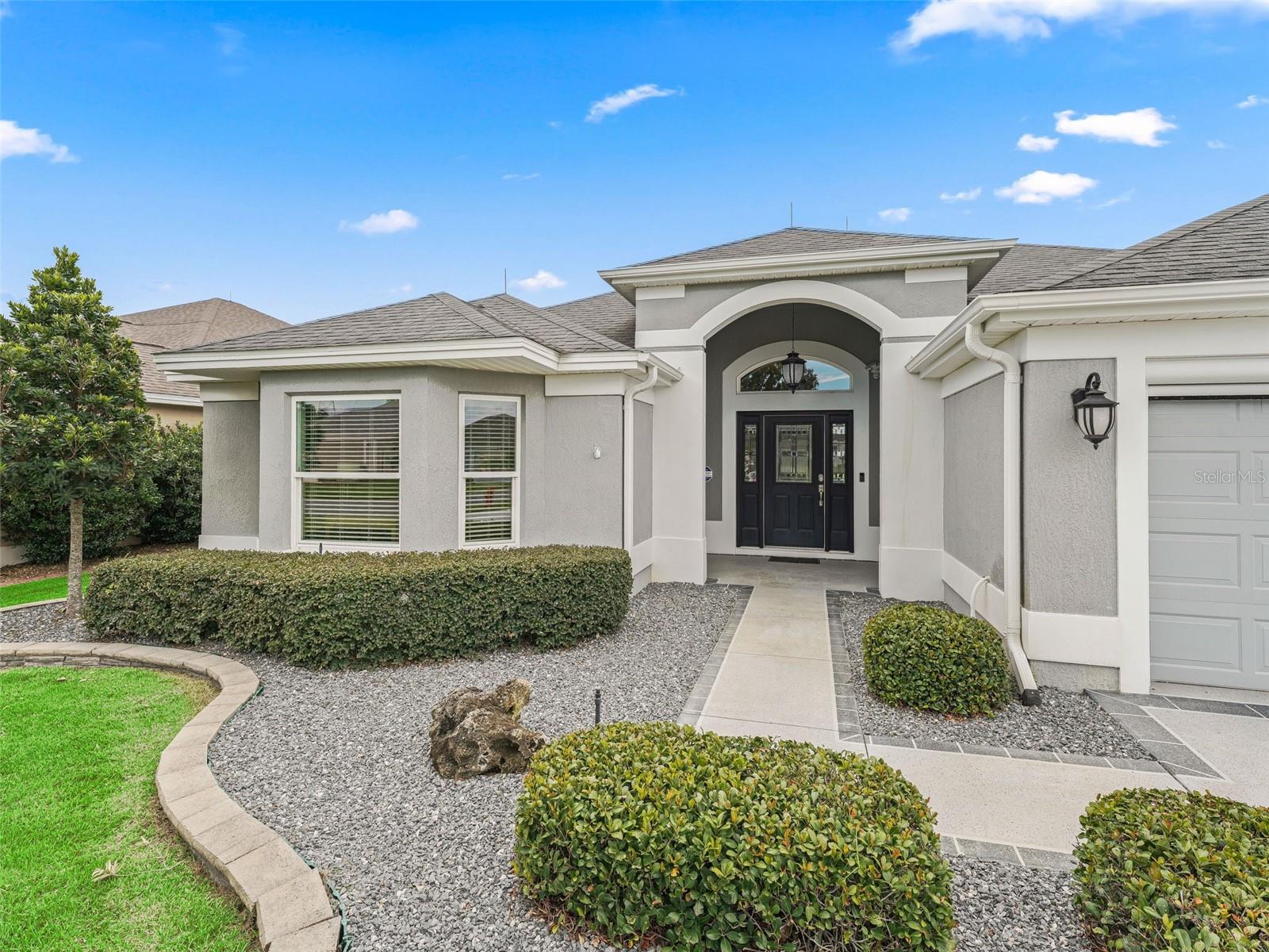 Image 3 of 54 For 3083 Yoder Drive