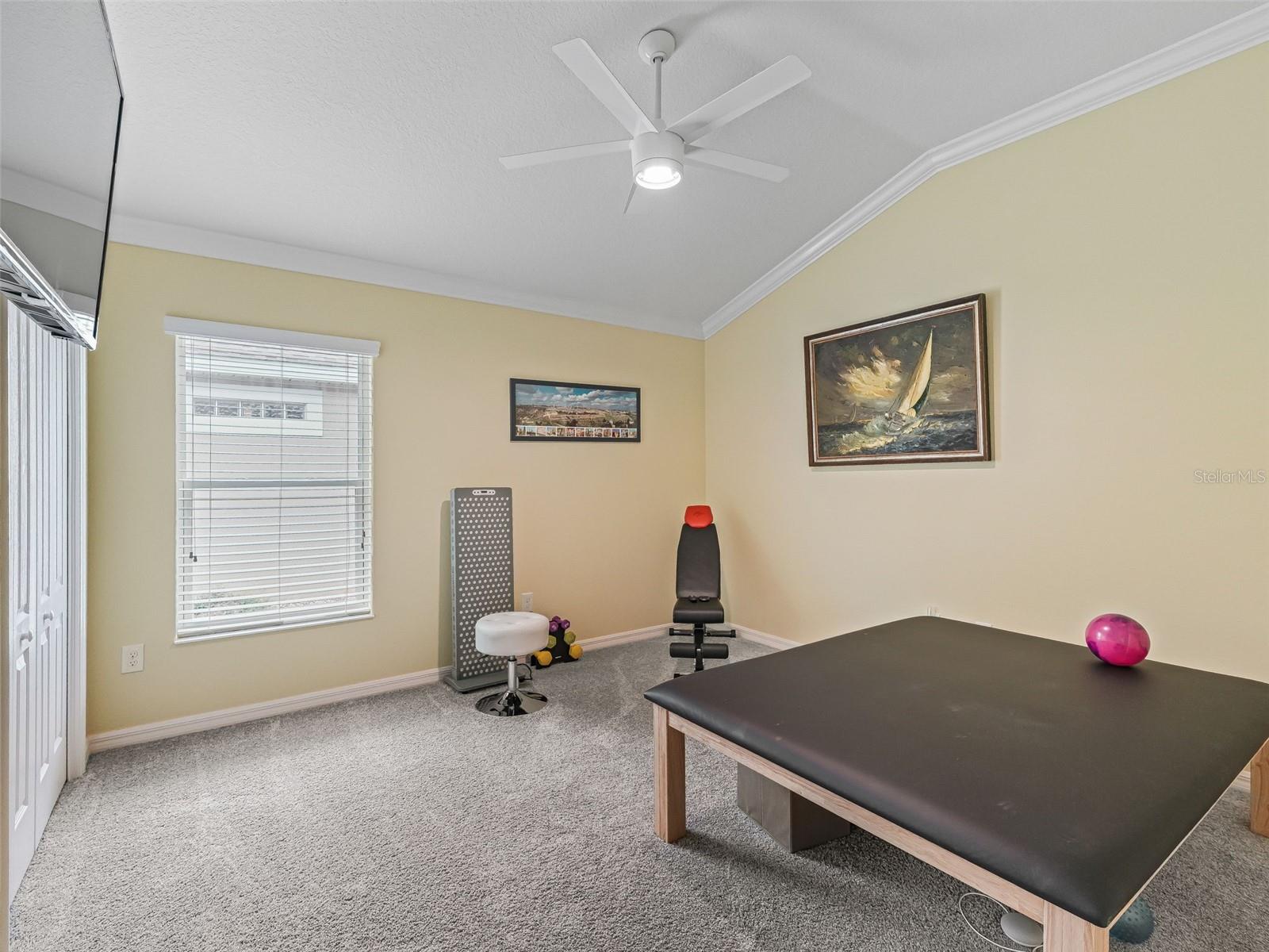 Image 32 of 54 For 3083 Yoder Drive