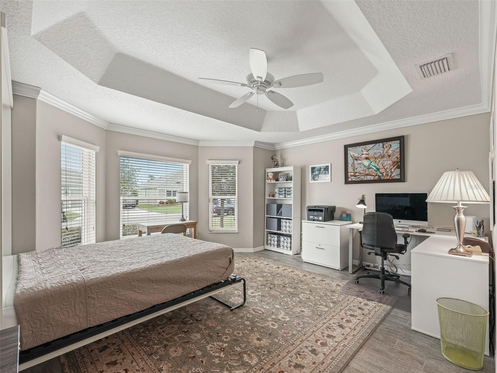 Image 36 of 54 For 3083 Yoder Drive