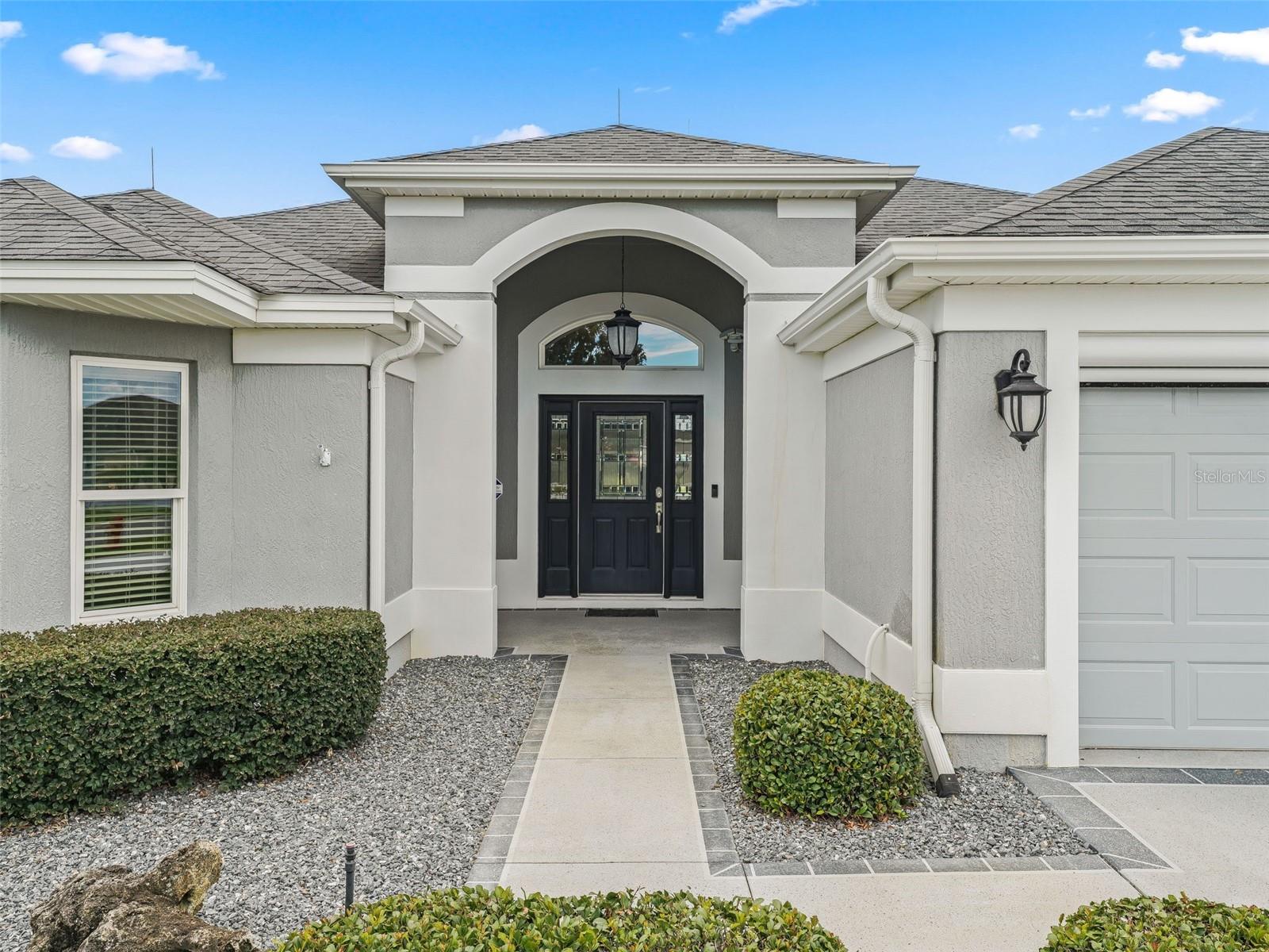 Image 4 of 54 For 3083 Yoder Drive
