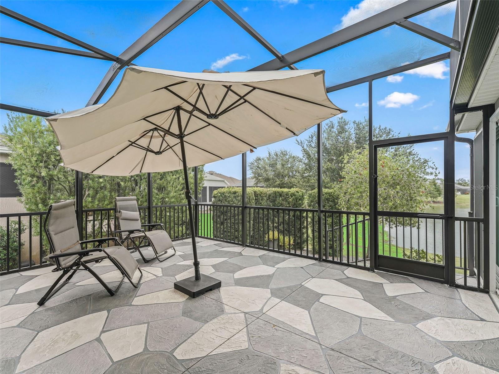 Image 40 of 54 For 3083 Yoder Drive