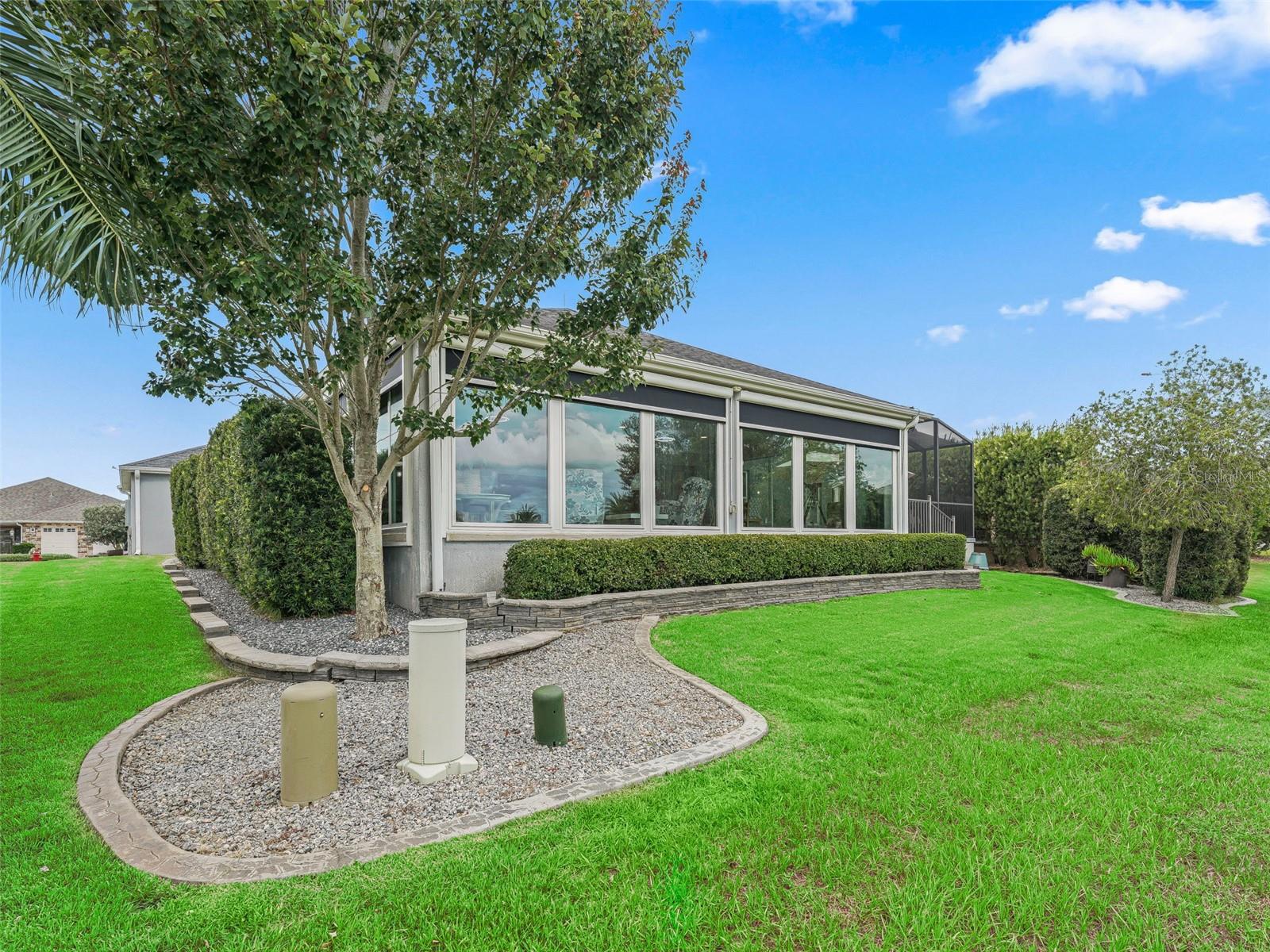 Image 45 of 54 For 3083 Yoder Drive