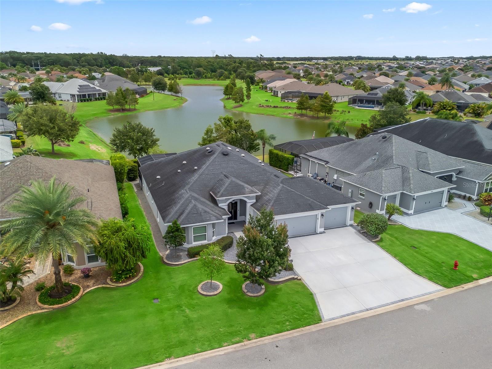 Image 49 of 54 For 3083 Yoder Drive
