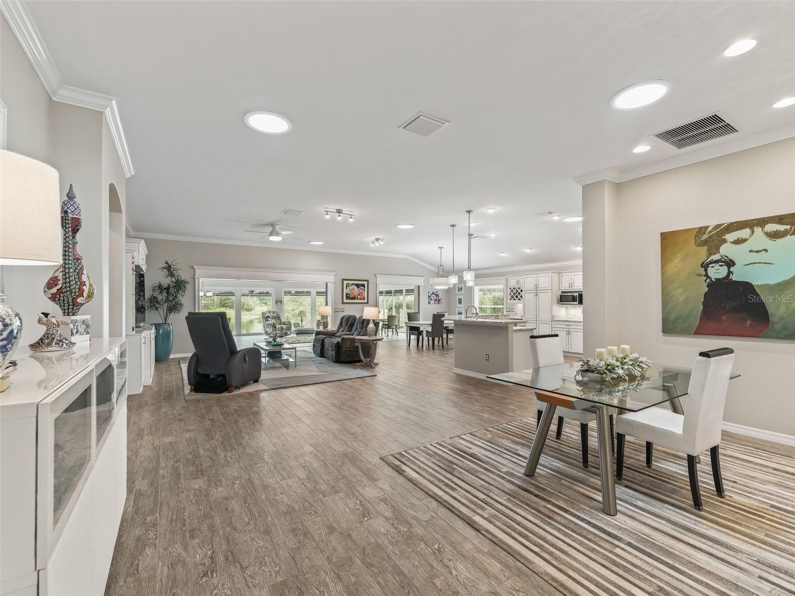 Image 6 of 54 For 3083 Yoder Drive