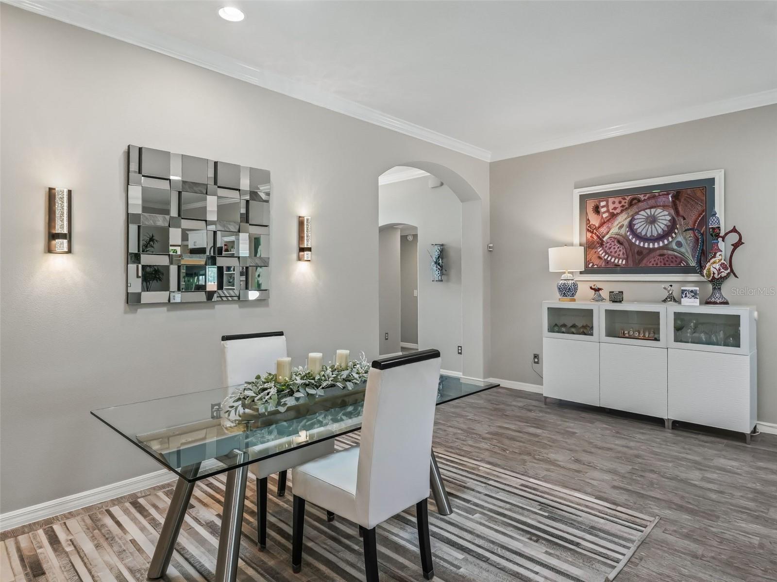 Image 7 of 54 For 3083 Yoder Drive