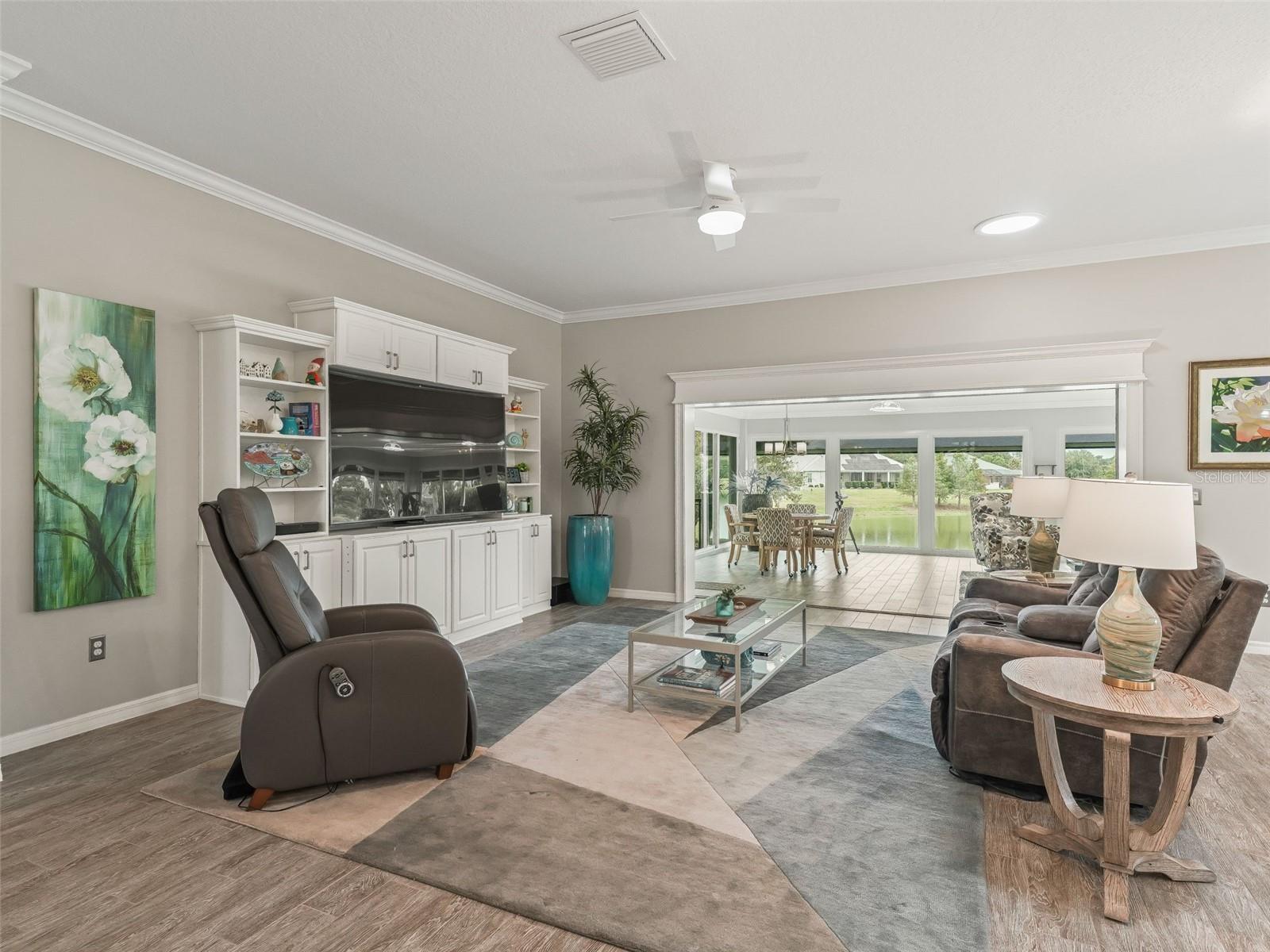 Image 9 of 54 For 3083 Yoder Drive