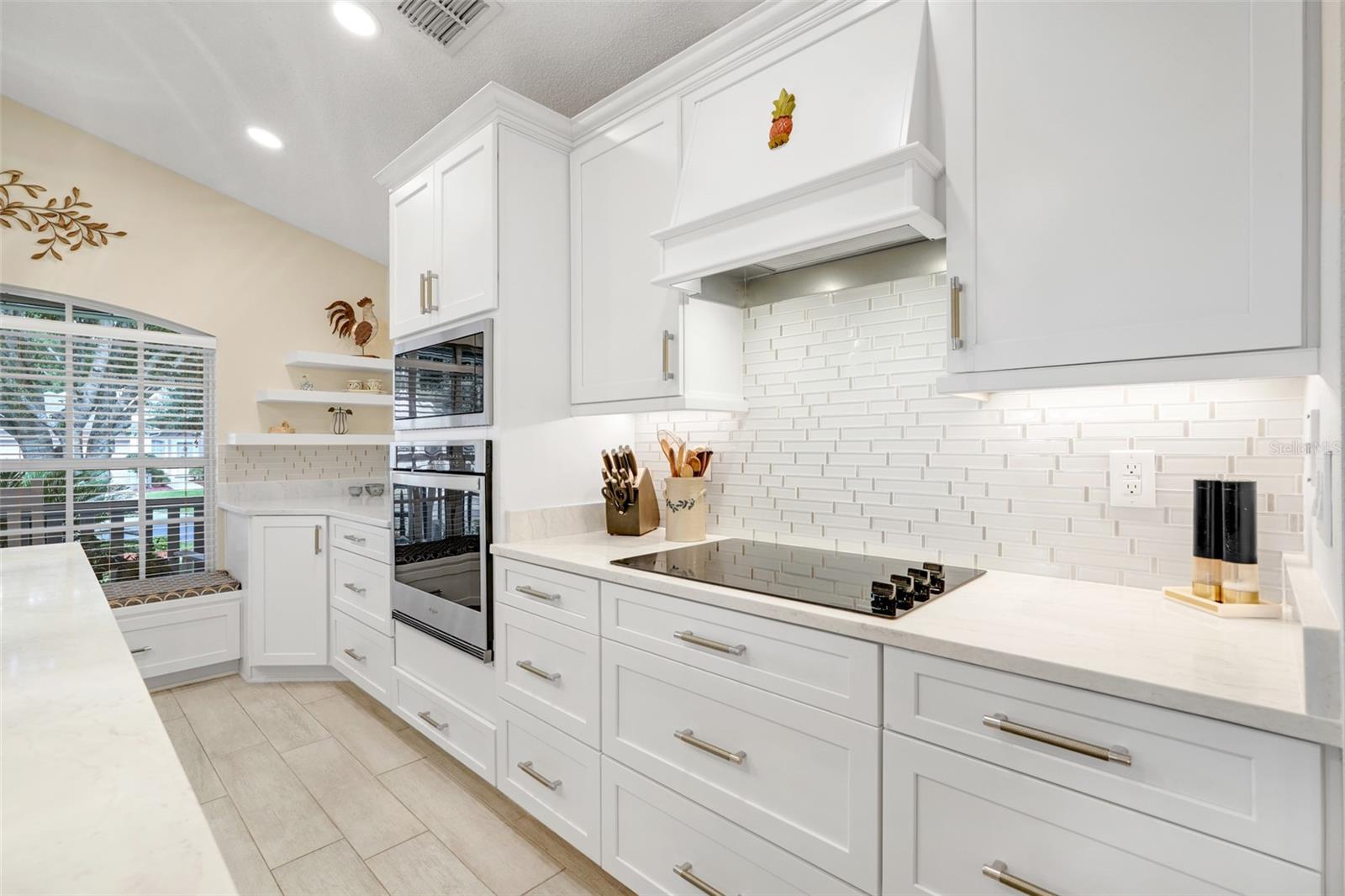 Image 11 of 52 For 3813 Doune Way