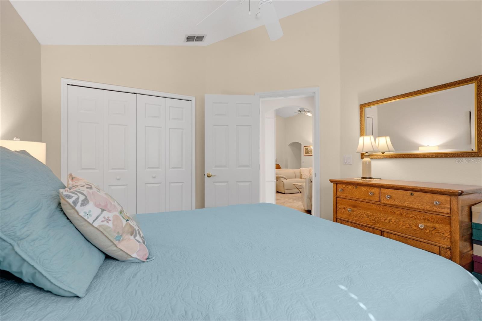 Image 18 of 52 For 3813 Doune Way