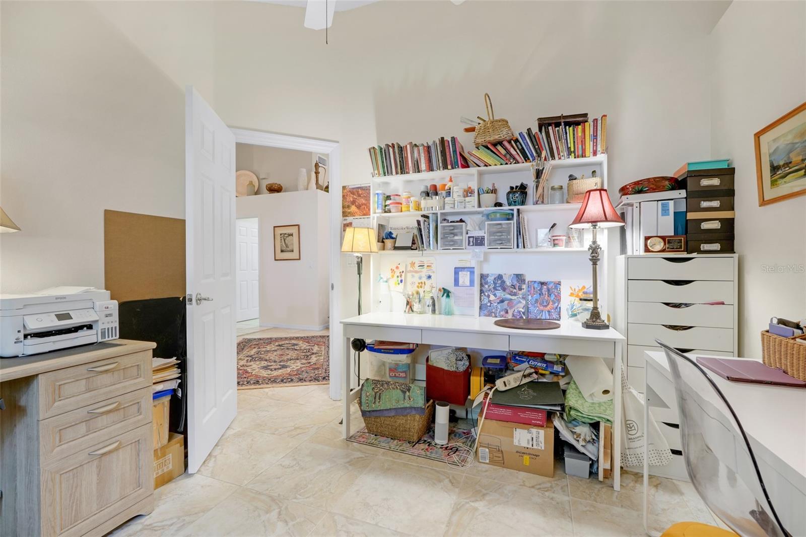 Image 21 of 52 For 3813 Doune Way