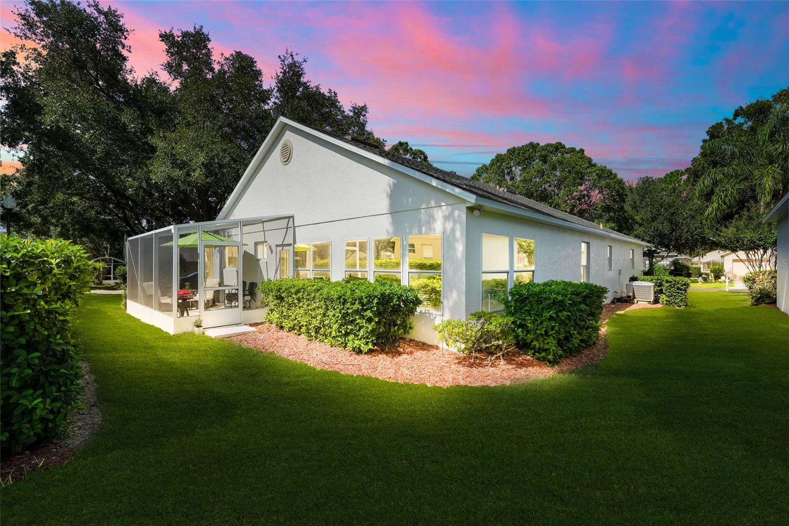 Image 31 of 52 For 3813 Doune Way