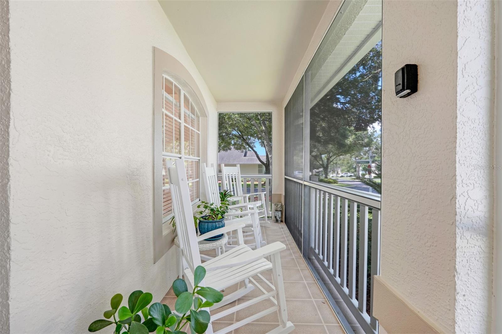 Image 4 of 52 For 3813 Doune Way