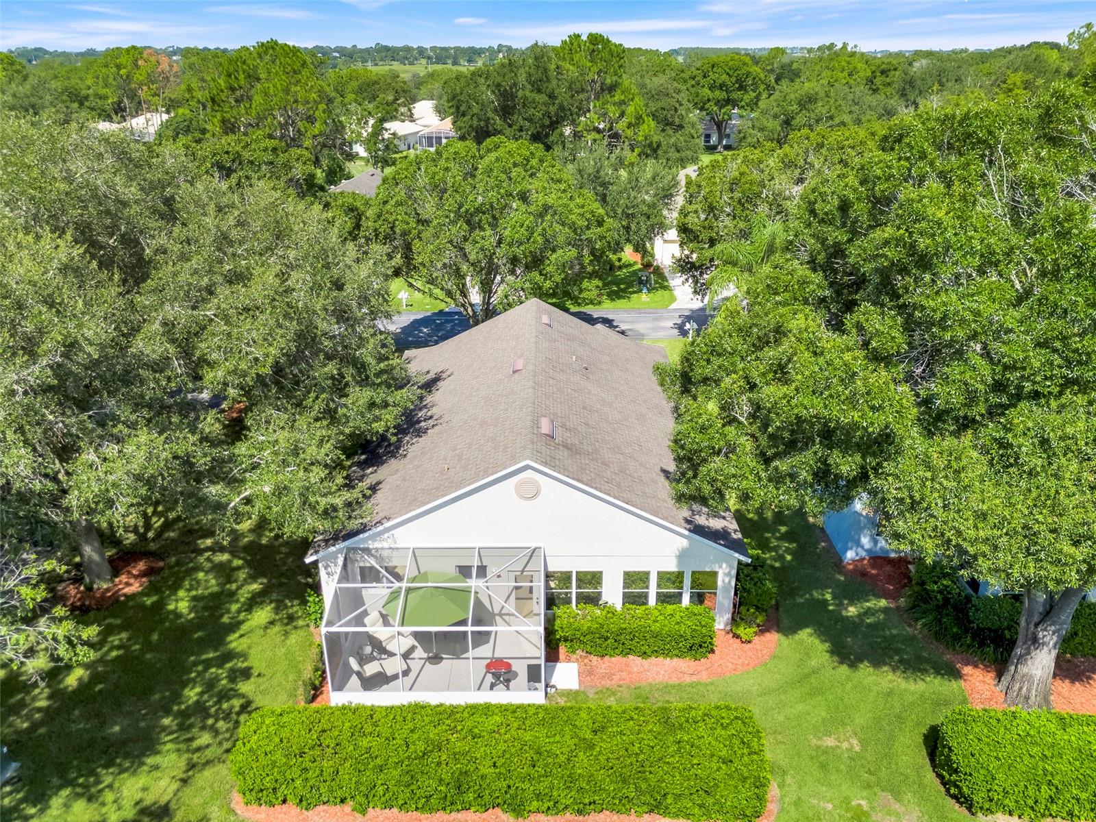 Image 41 of 52 For 3813 Doune Way