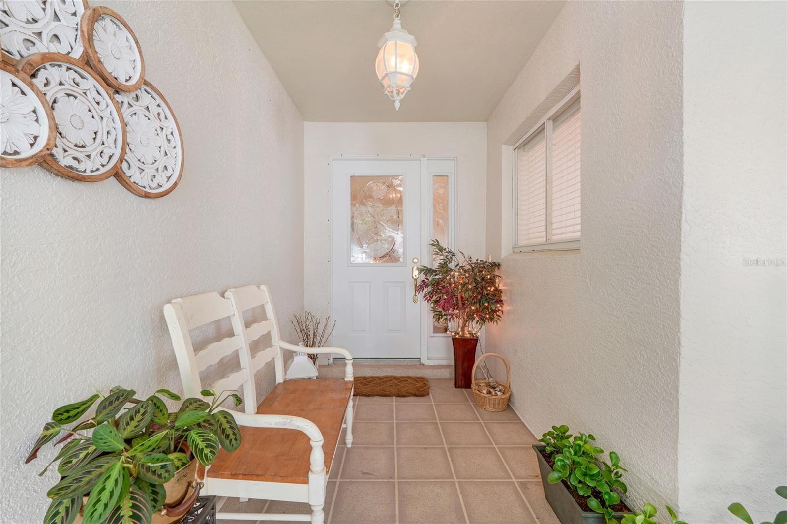 Image 5 of 52 For 3813 Doune Way