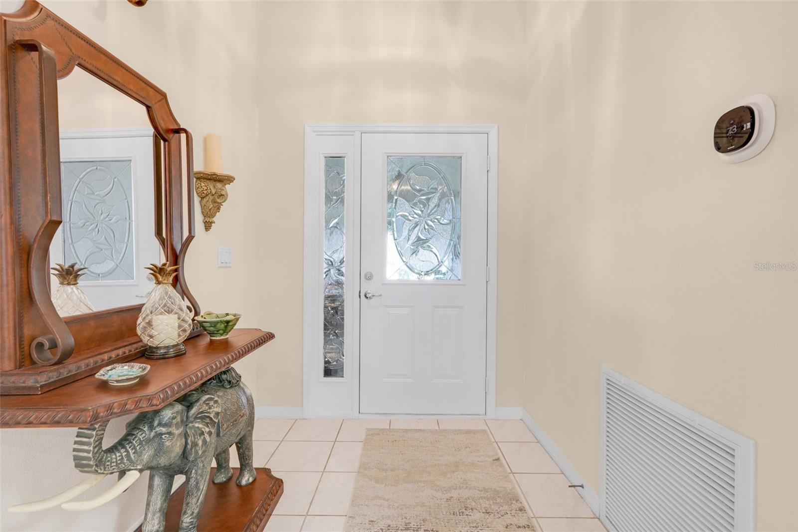 Image 6 of 52 For 3813 Doune Way