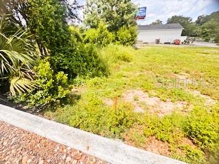 Image 4 of 4 For 714 Normandale Avenue