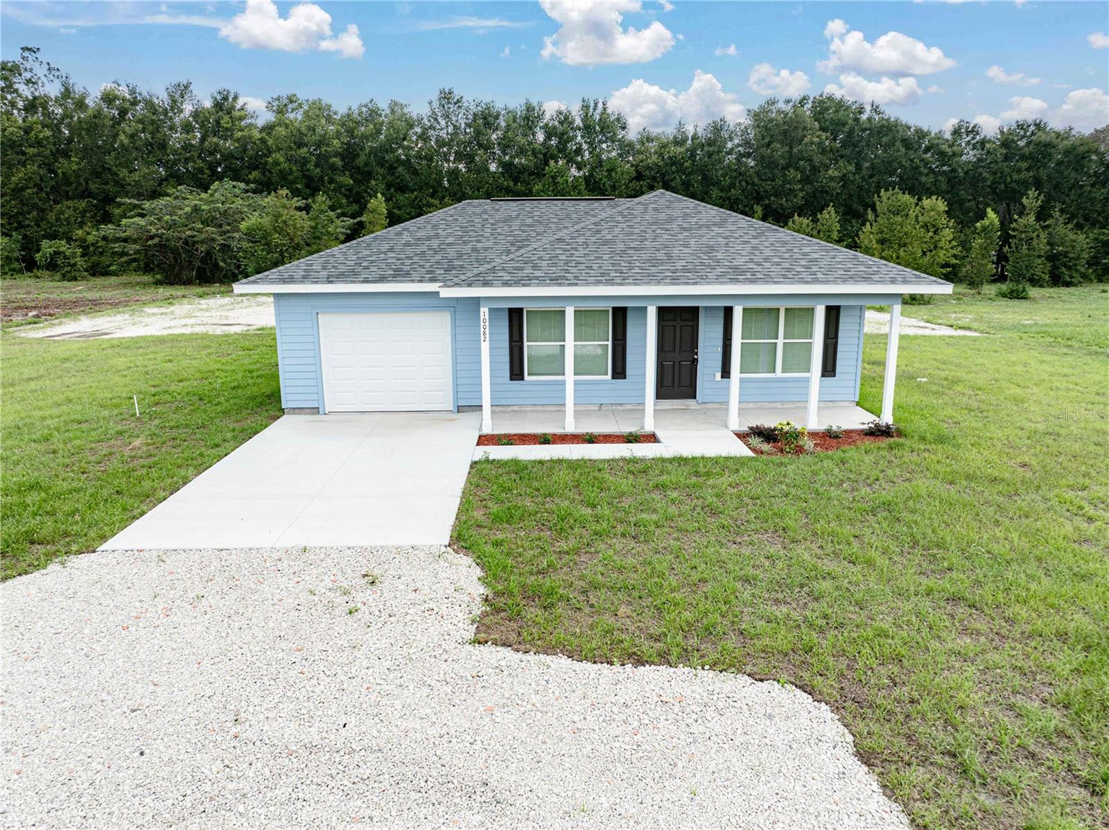 Details for 10082 Cr 229, OXFORD, FL 34484