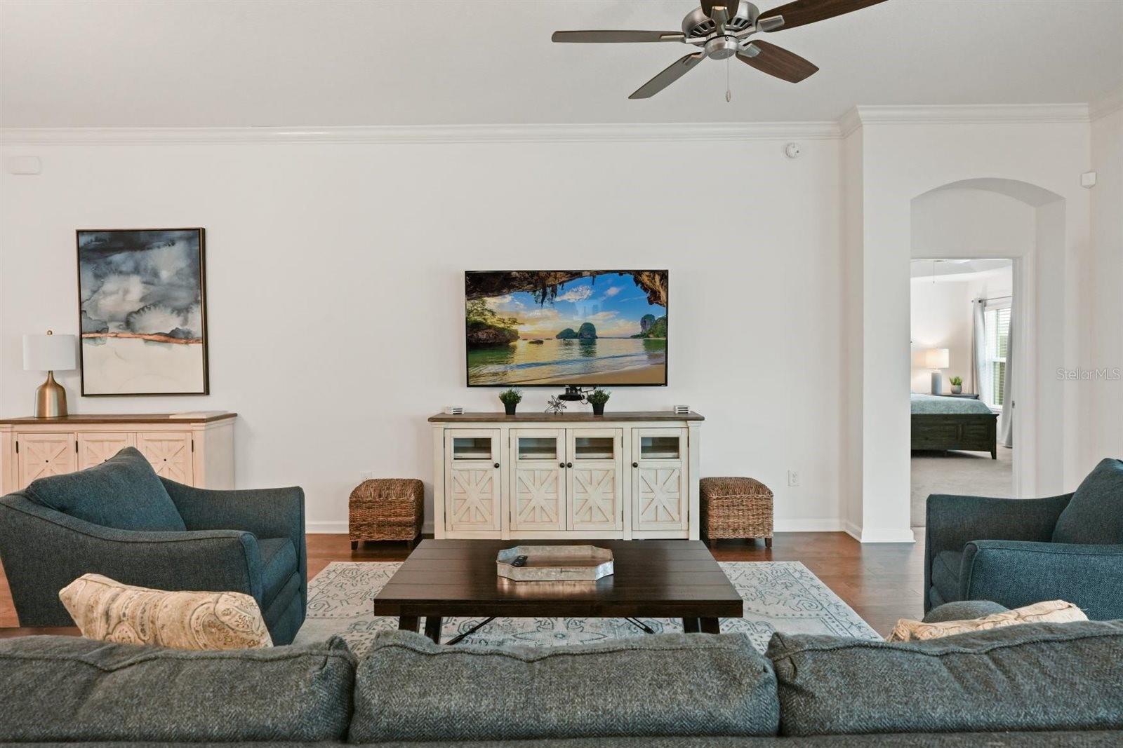 Image 12 of 43 For 5446 Alfredson Terrace