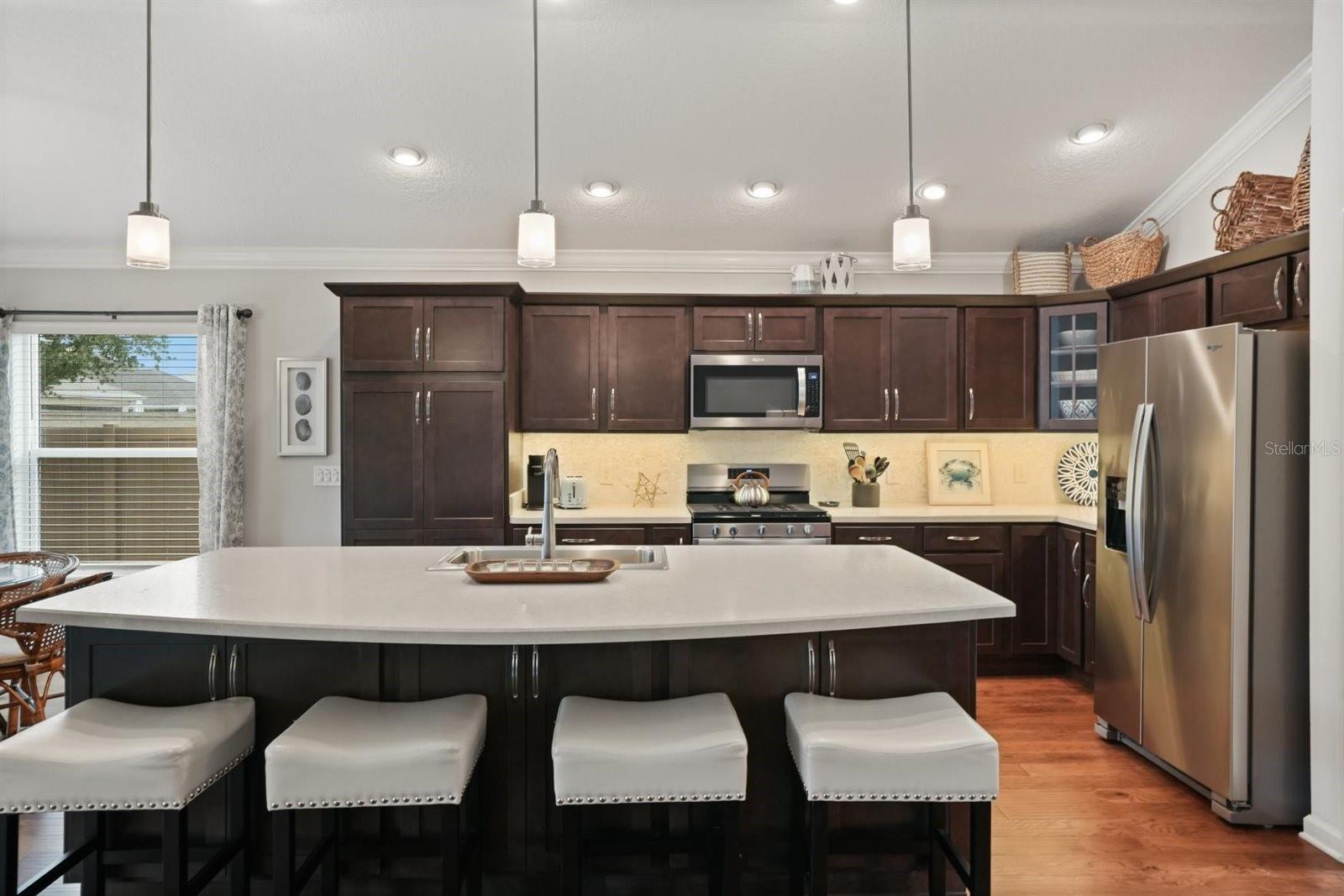 Image 13 of 43 For 5446 Alfredson Terrace