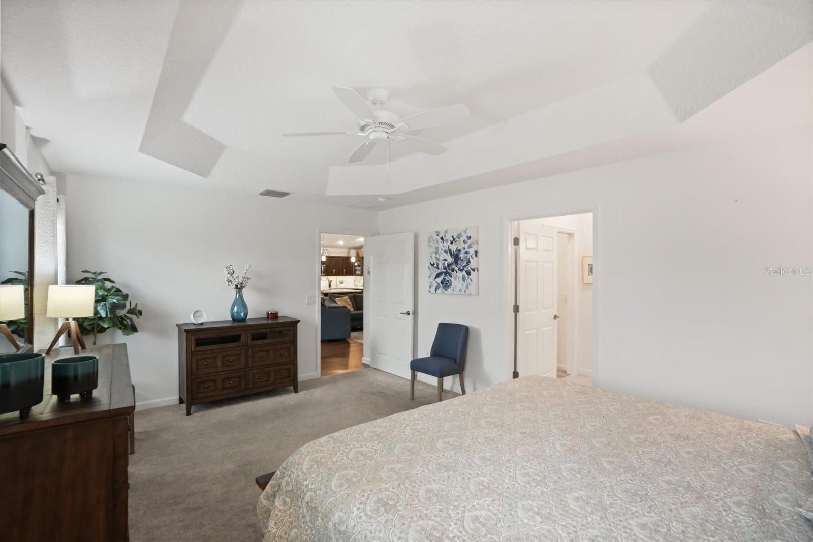 Image 18 of 43 For 5446 Alfredson Terrace