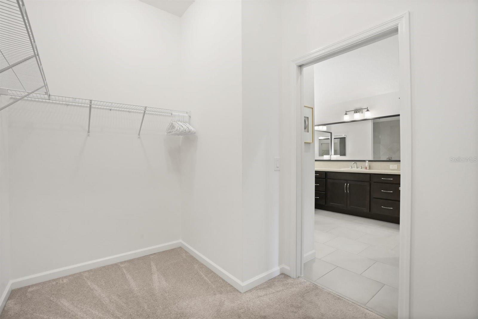 Image 22 of 43 For 5446 Alfredson Terrace