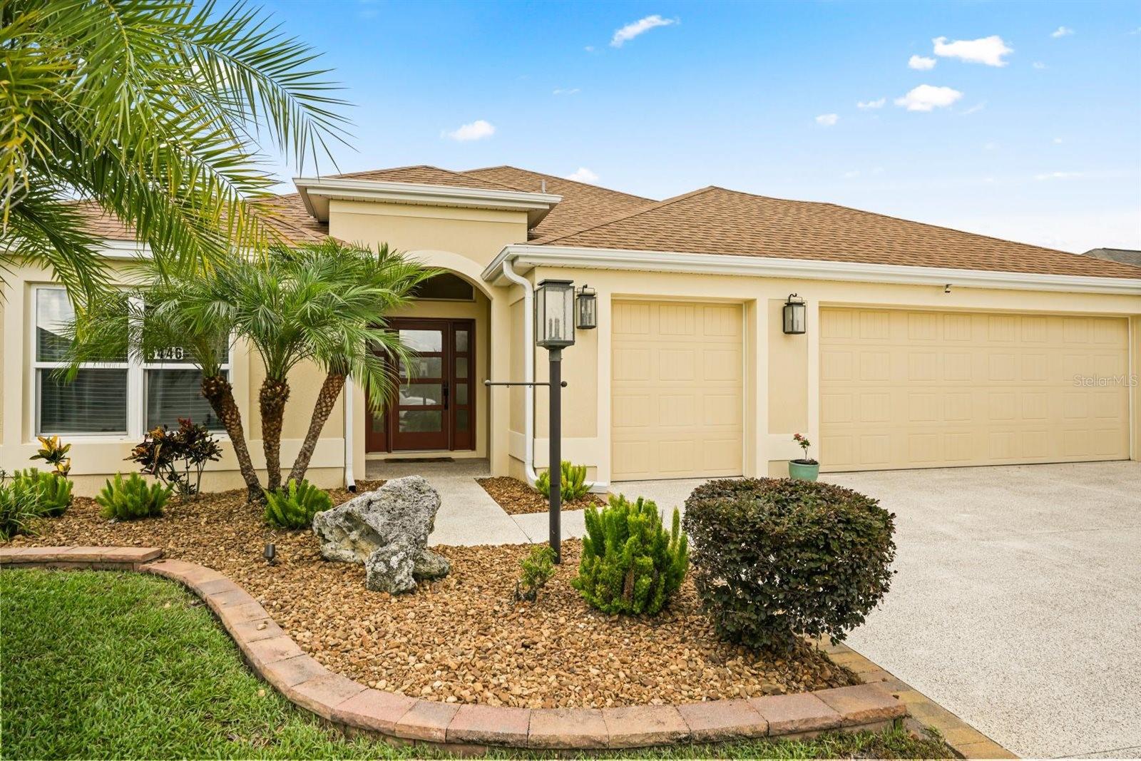 Image 3 of 43 For 5446 Alfredson Terrace