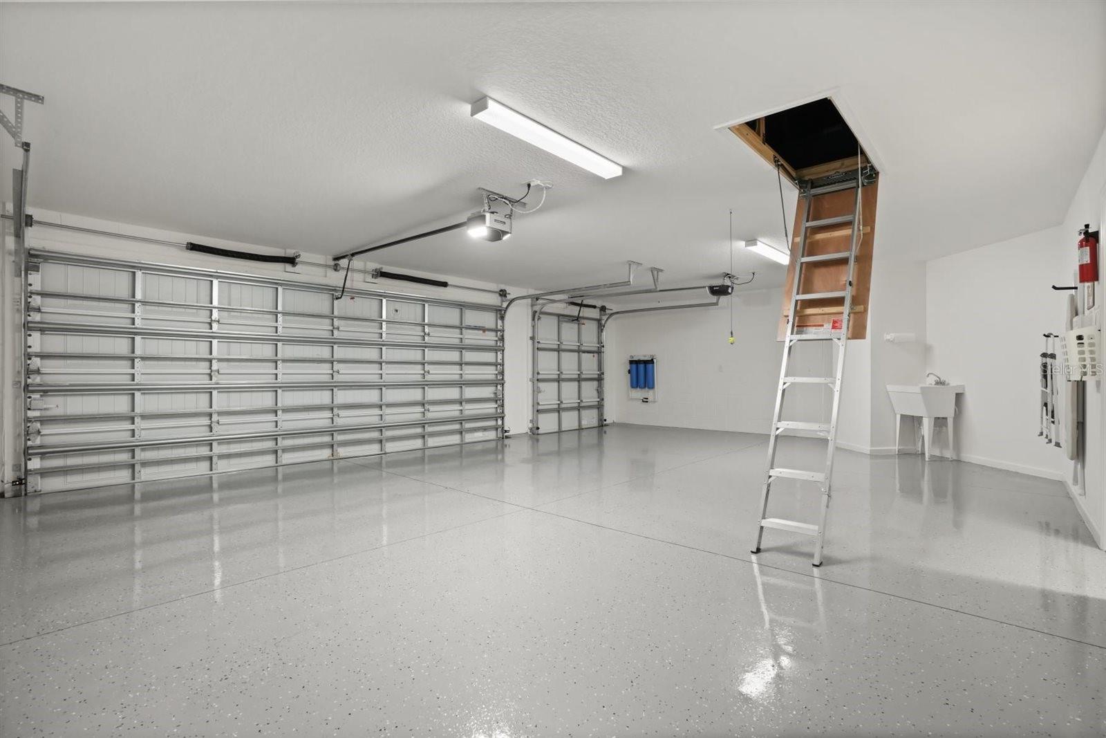 Image 31 of 43 For 5446 Alfredson Terrace
