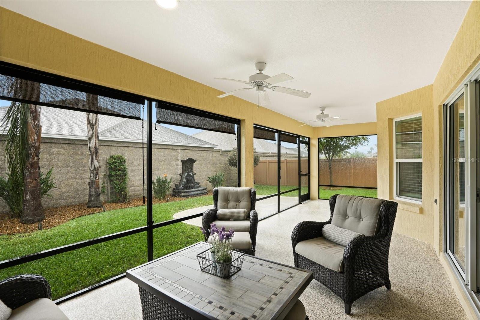 Image 33 of 43 For 5446 Alfredson Terrace