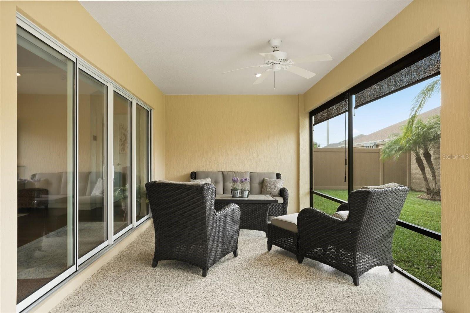 Image 37 of 43 For 5446 Alfredson Terrace