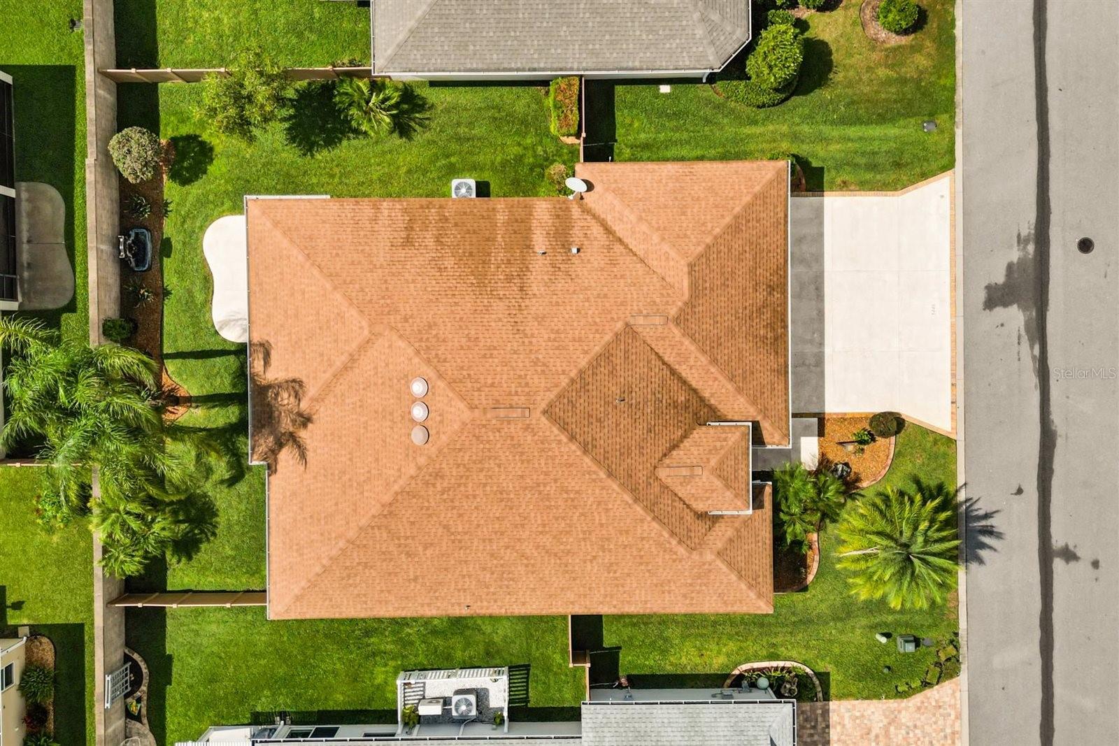 Image 41 of 43 For 5446 Alfredson Terrace