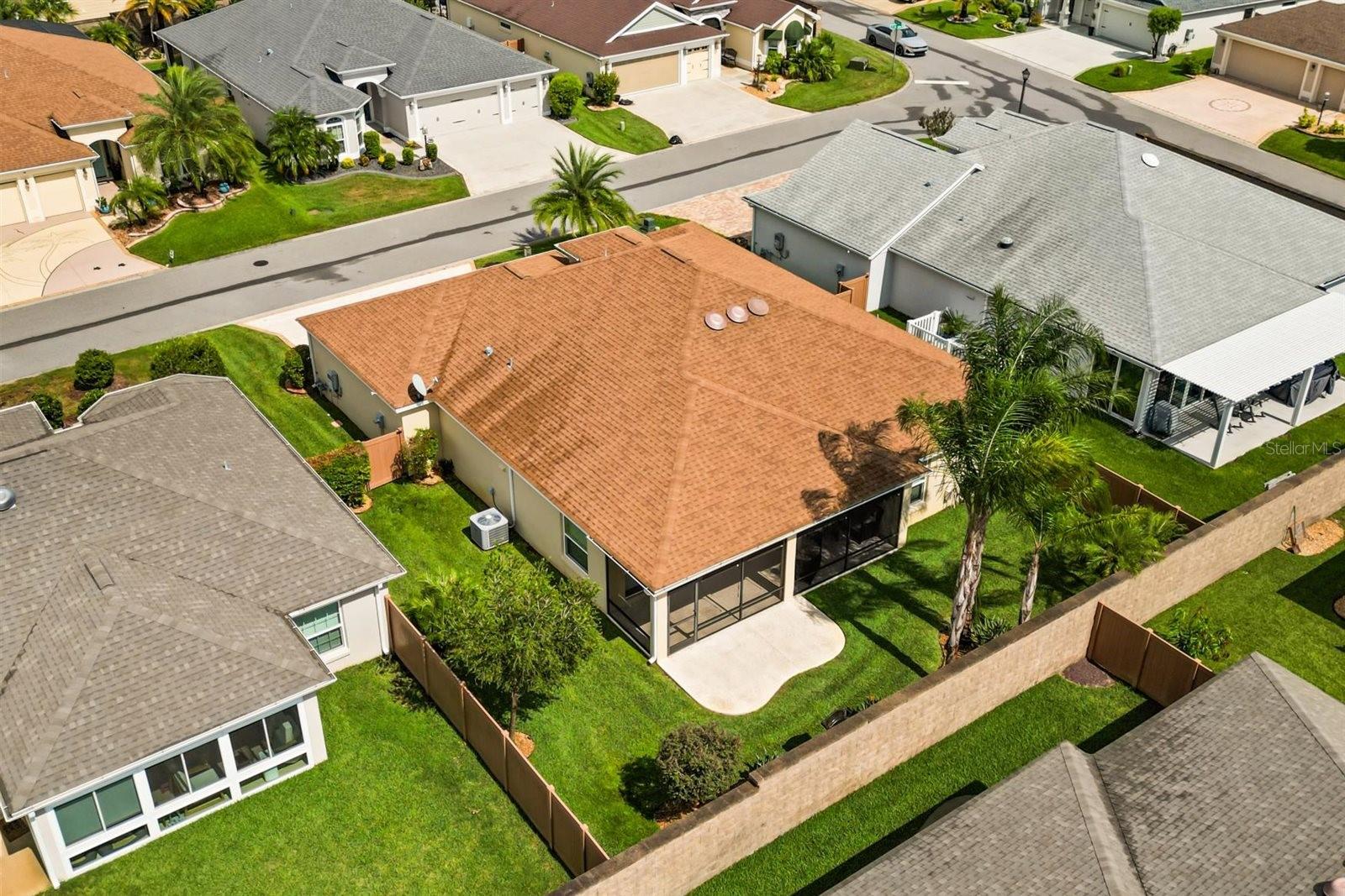 Image 42 of 43 For 5446 Alfredson Terrace