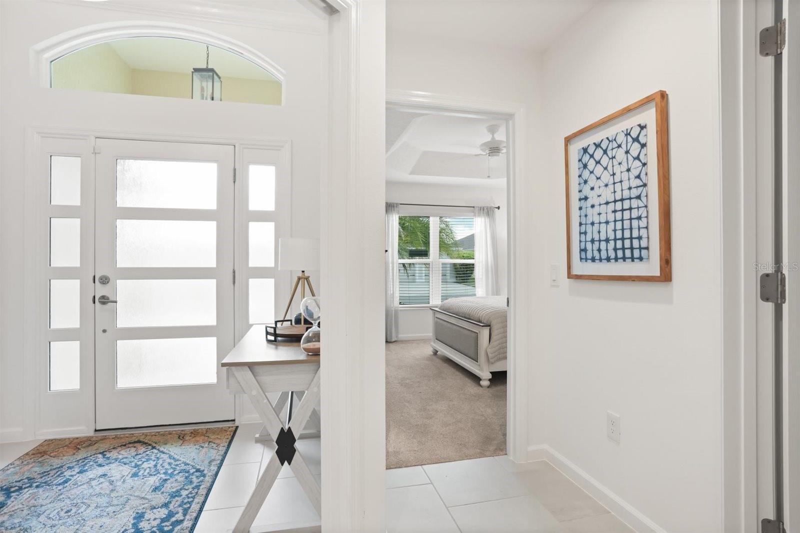 Image 7 of 43 For 5446 Alfredson Terrace