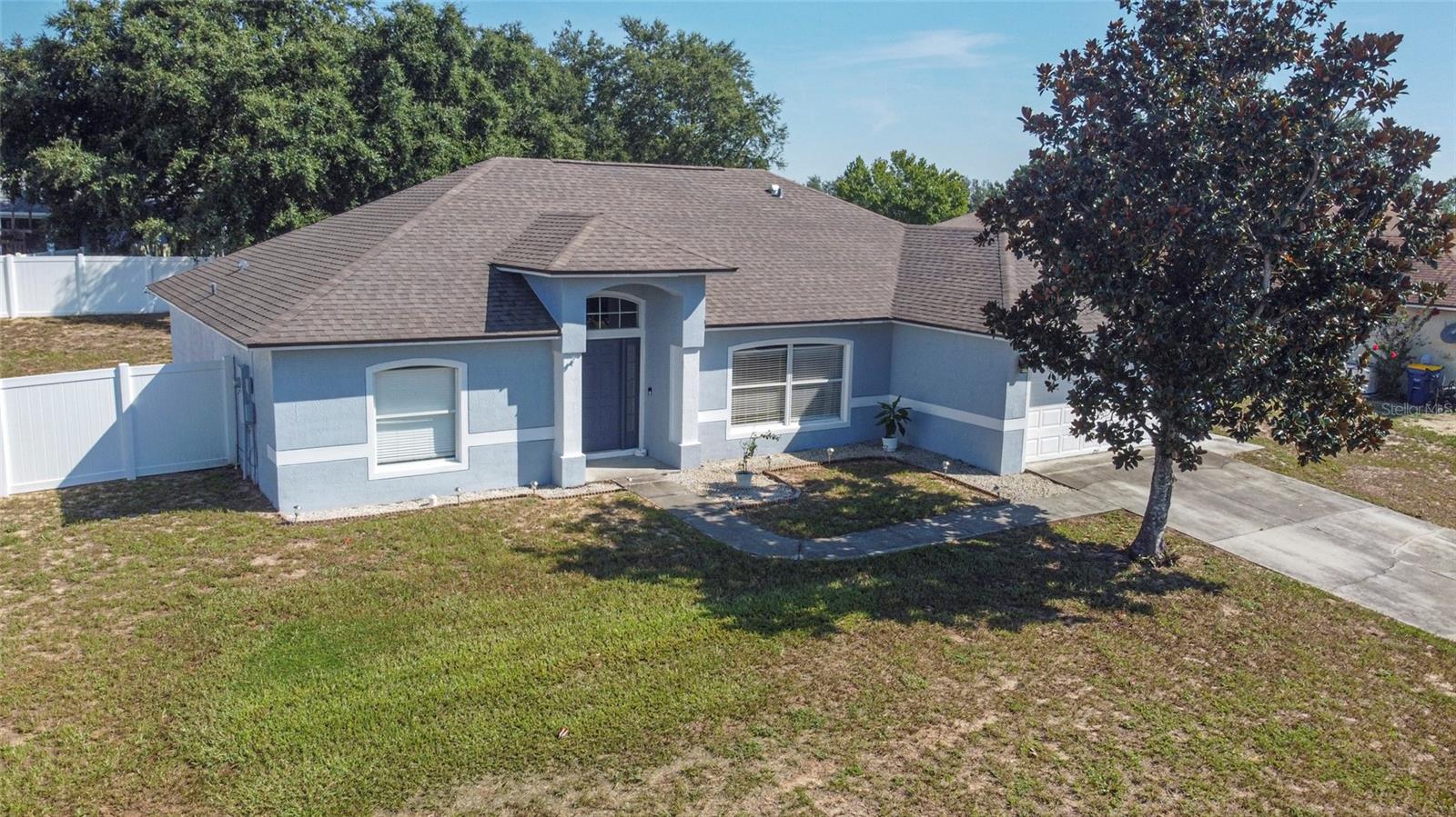 Details for 5041 Pine Needle Drive, MASCOTTE, FL 34753