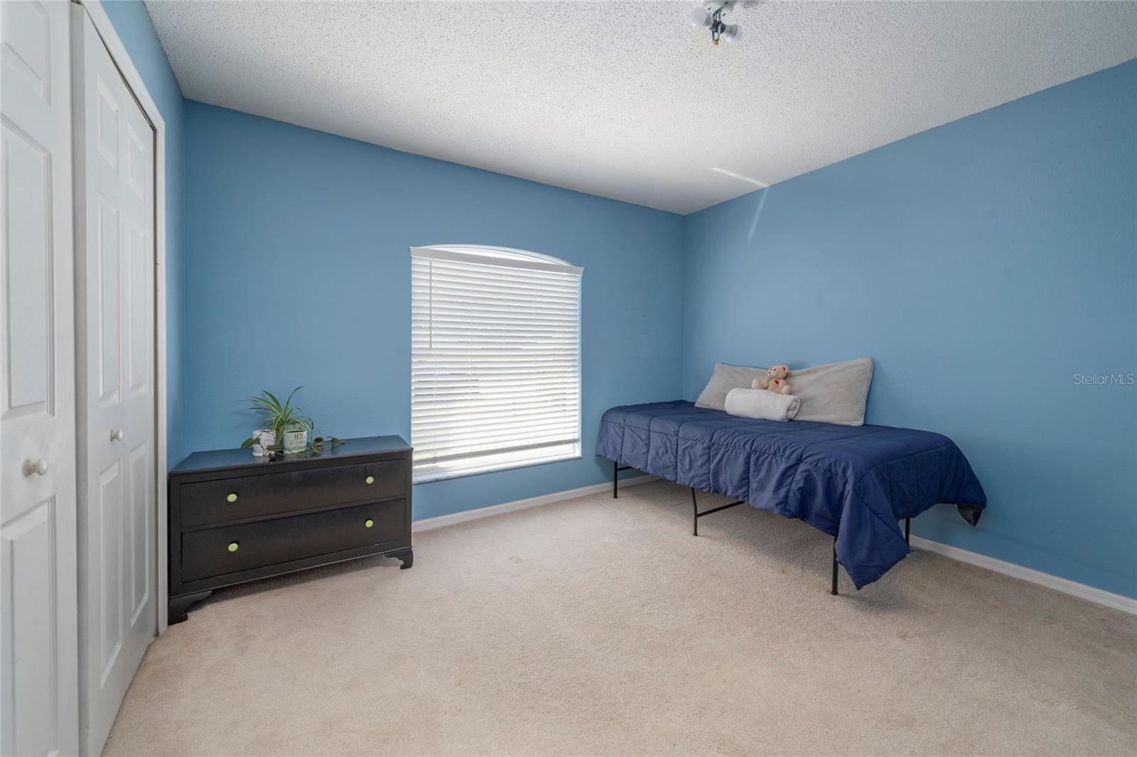 Image 10 of 28 For 5041 Pine Needle Drive