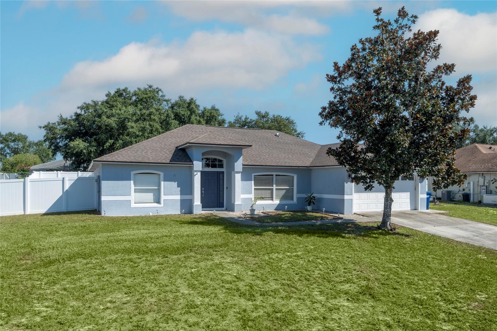Image 3 of 28 For 5041 Pine Needle Drive
