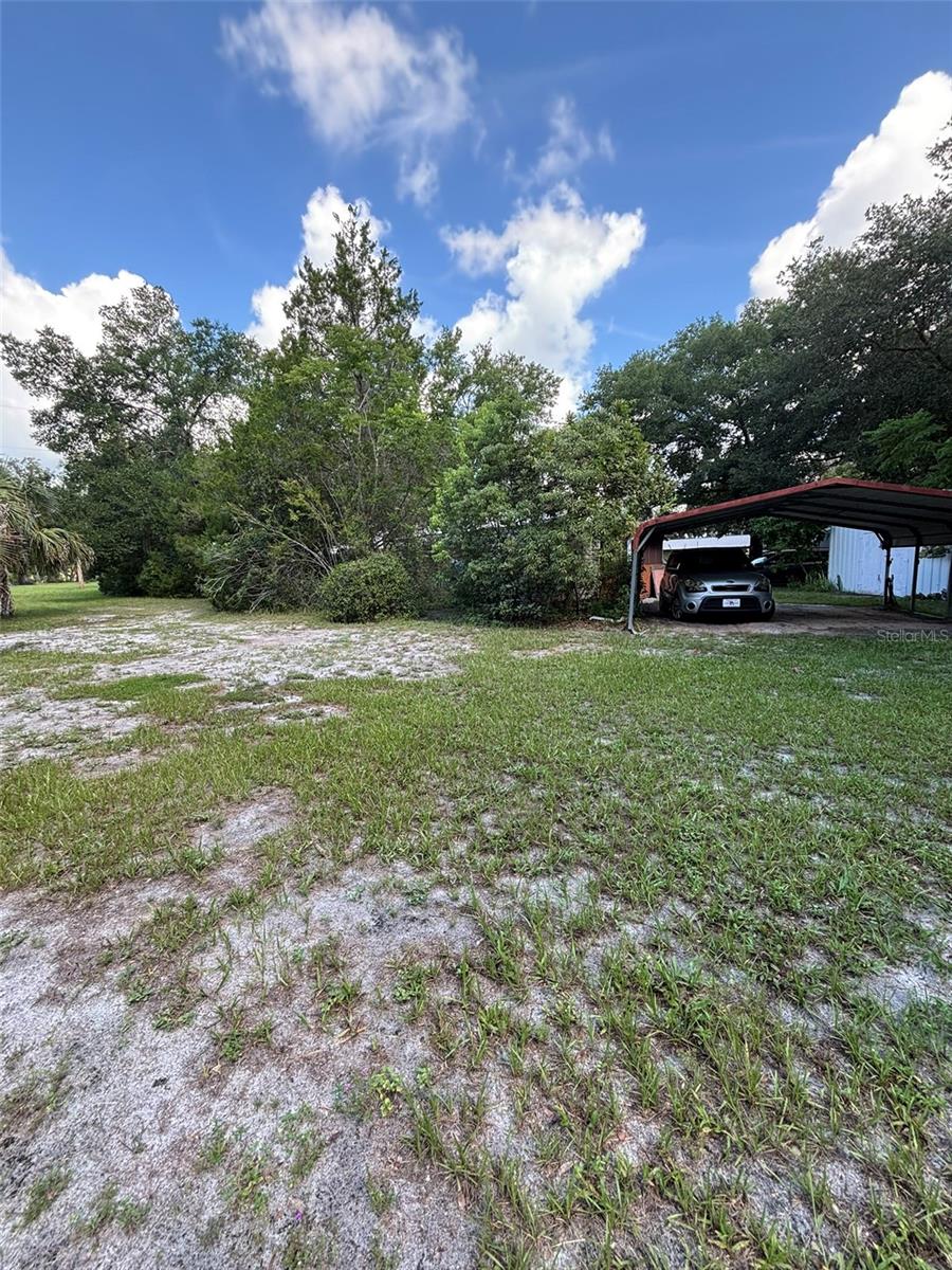 Image 10 of 27 For 560 Owens Lane