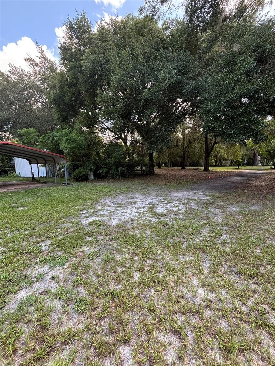 Image 11 of 27 For 560 Owens Lane
