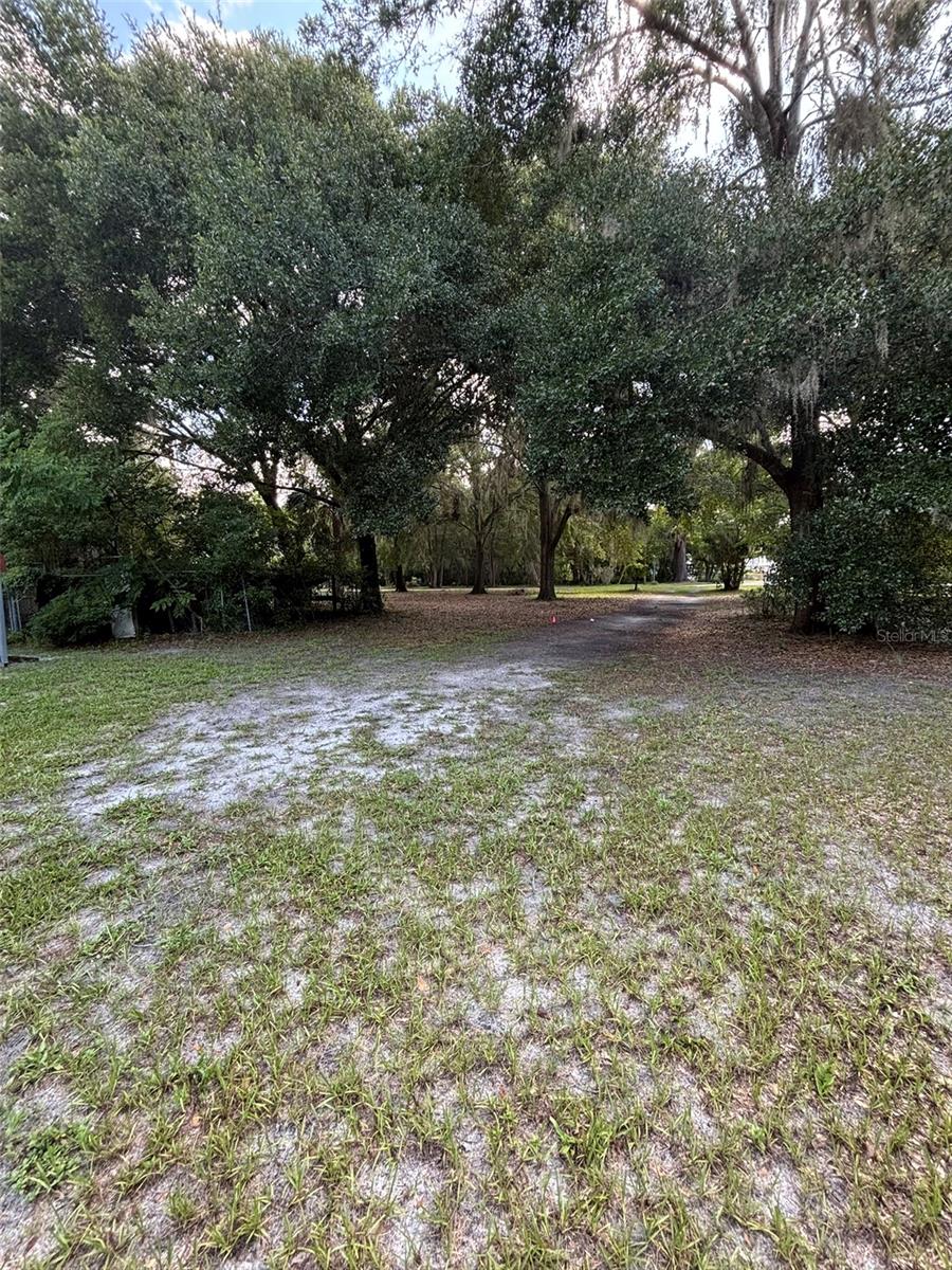 Image 12 of 27 For 560 Owens Lane