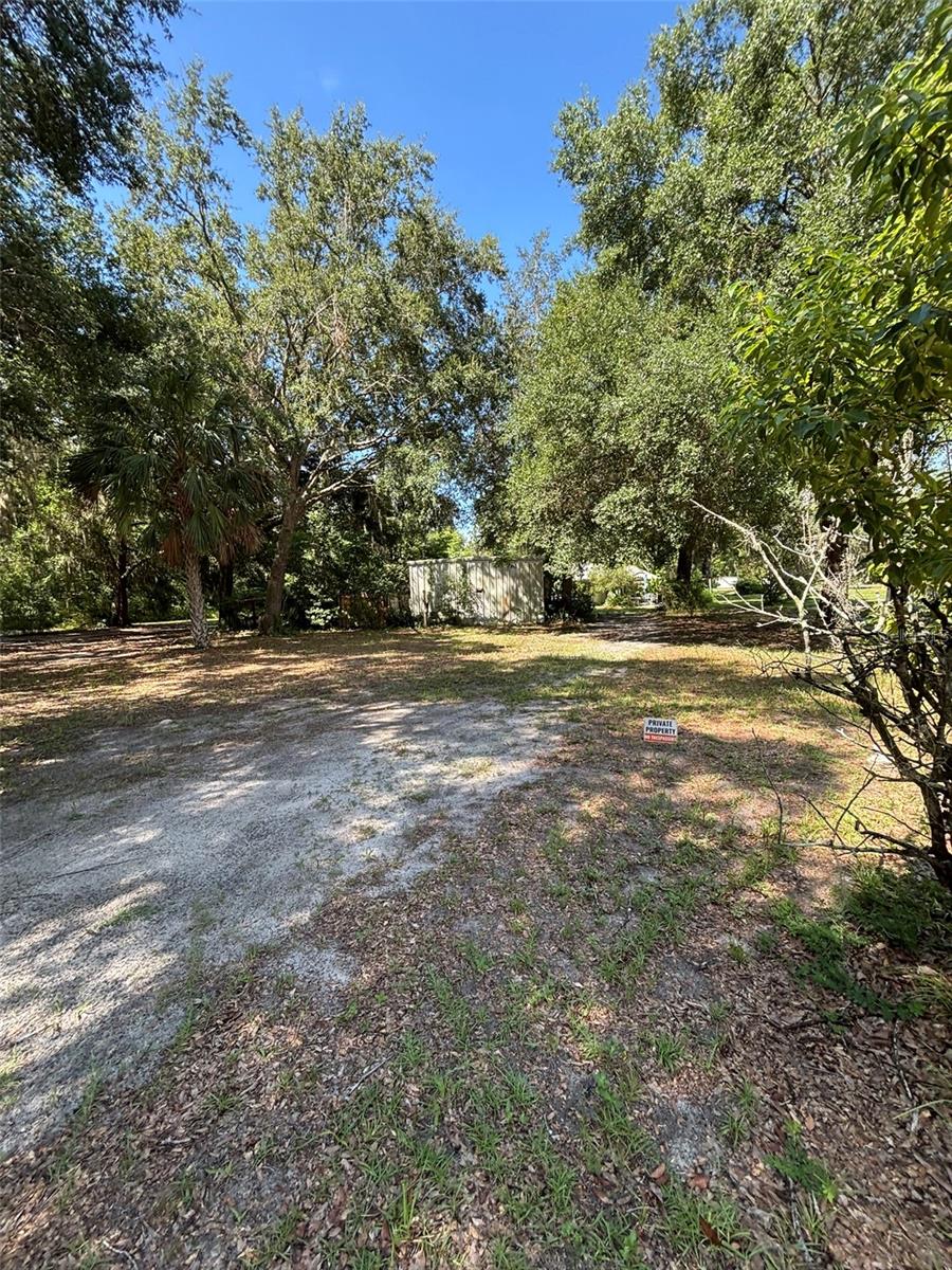 Image 13 of 27 For 560 Owens Lane