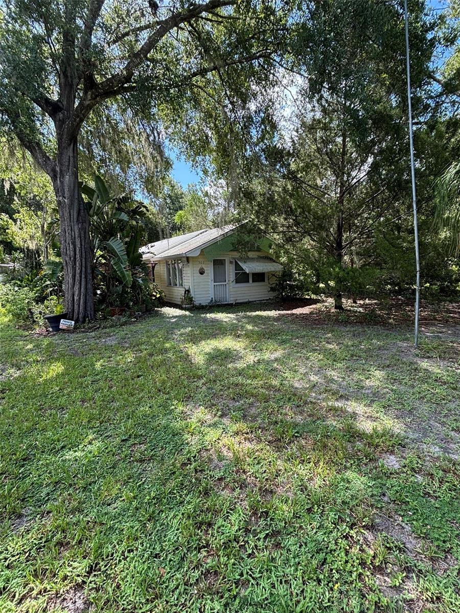 Image 2 of 27 For 560 Owens Lane