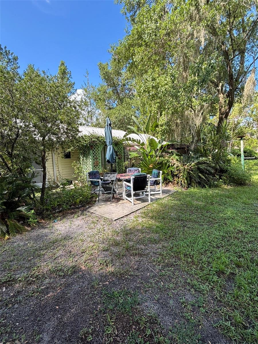 Image 3 of 27 For 560 Owens Lane