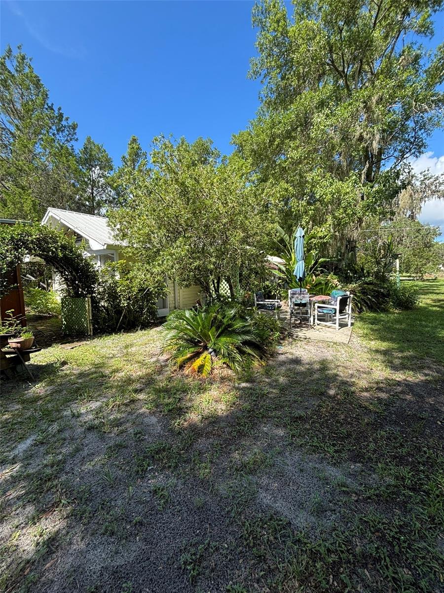Image 4 of 27 For 560 Owens Lane