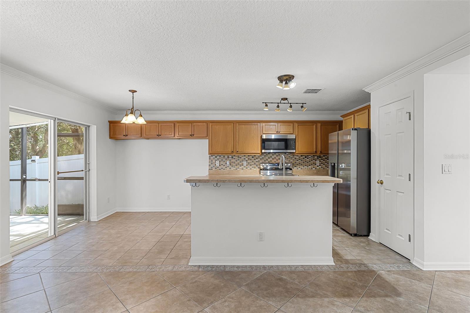 Image 12 of 44 For 16825 Gold Star Court