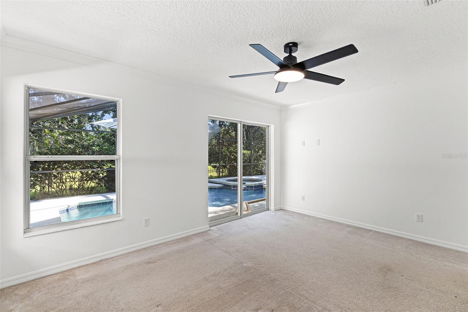Image 18 of 44 For 16825 Gold Star Court