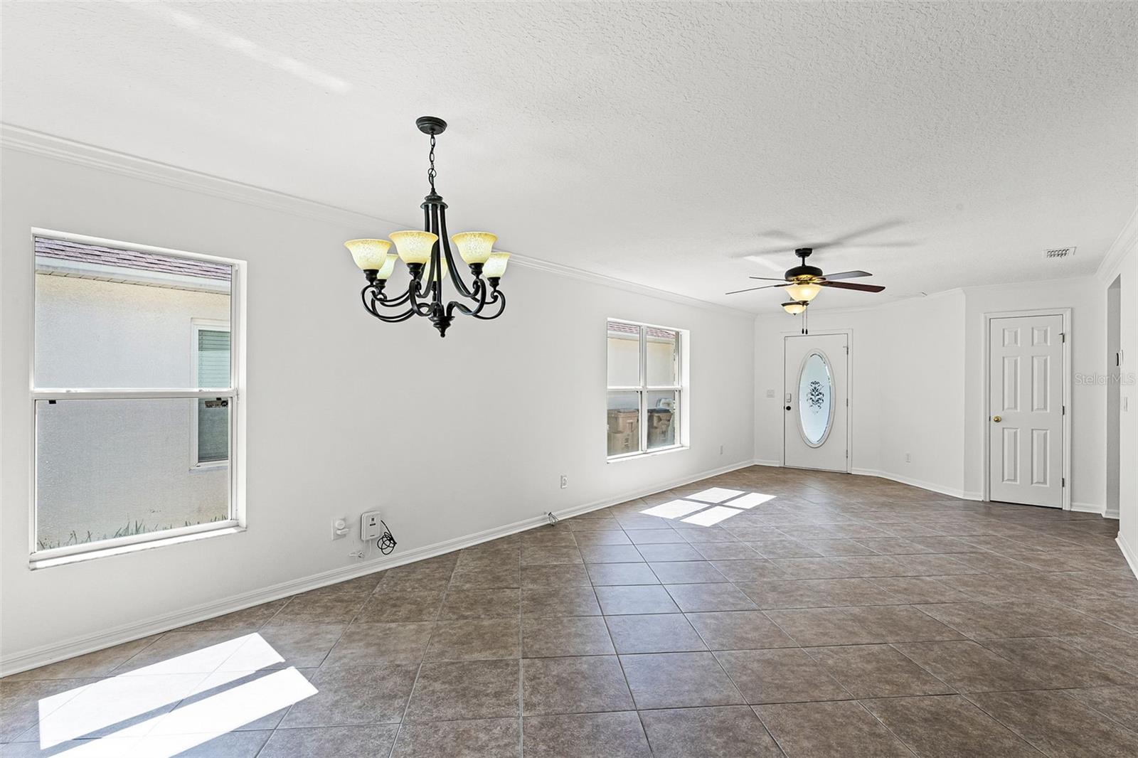 Image 2 of 44 For 16825 Gold Star Court
