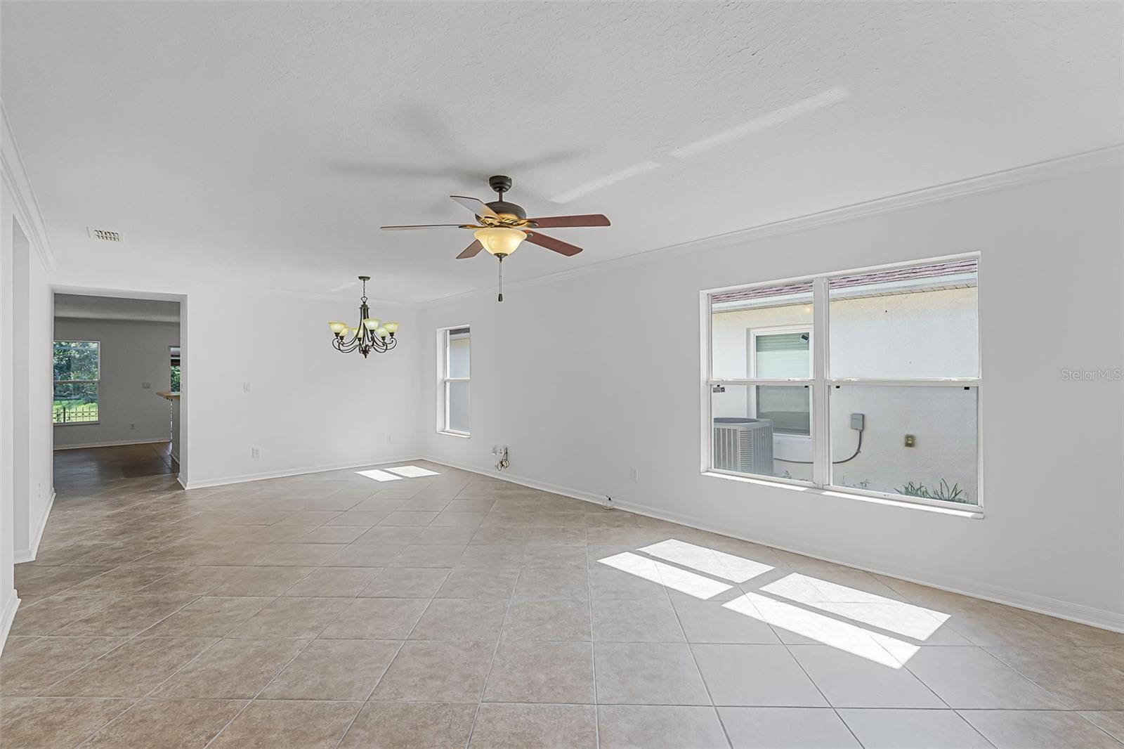 Image 3 of 44 For 16825 Gold Star Court