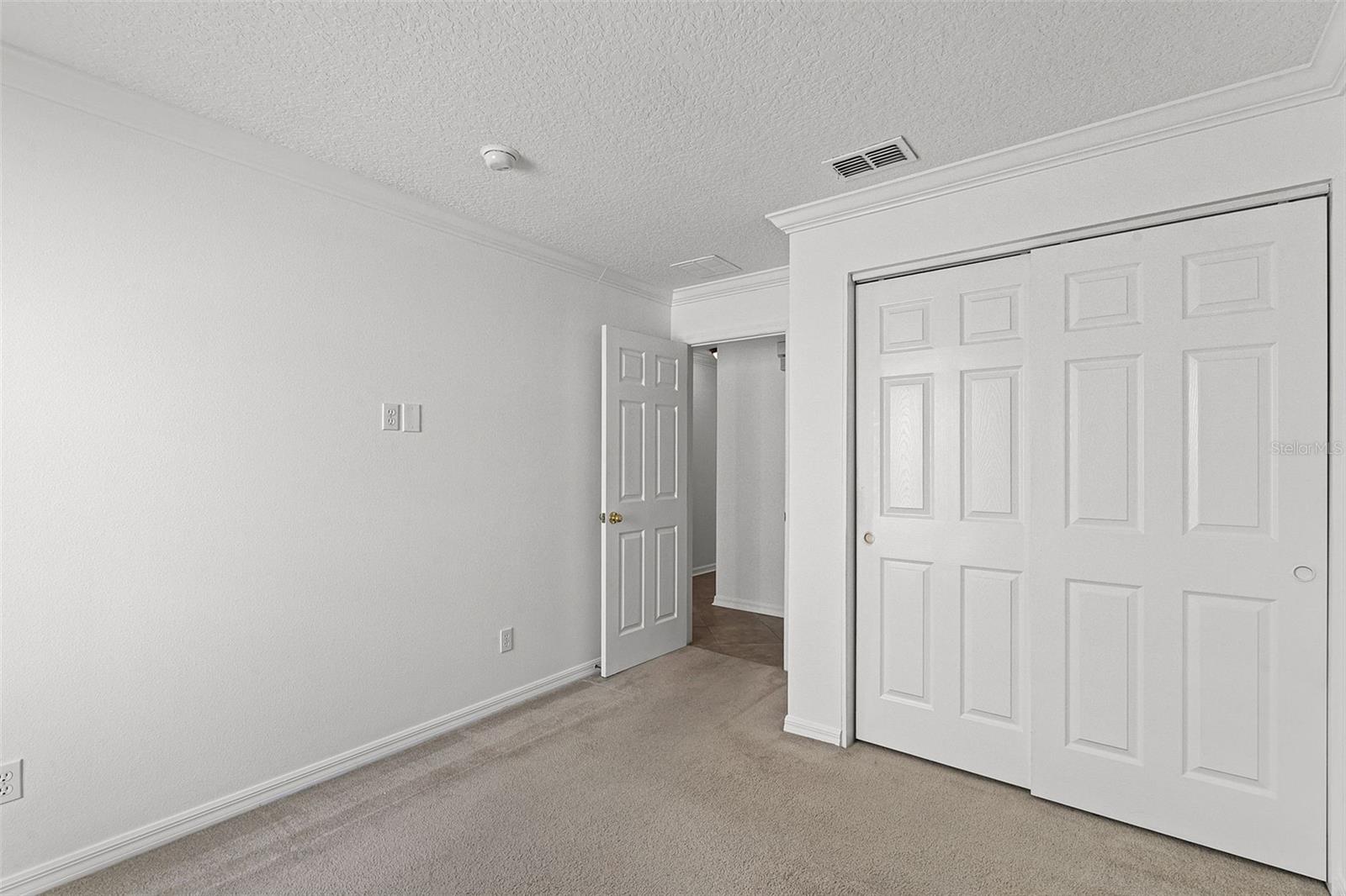 Image 30 of 44 For 16825 Gold Star Court