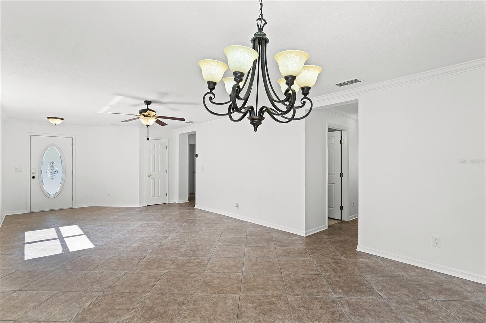 Image 4 of 44 For 16825 Gold Star Court