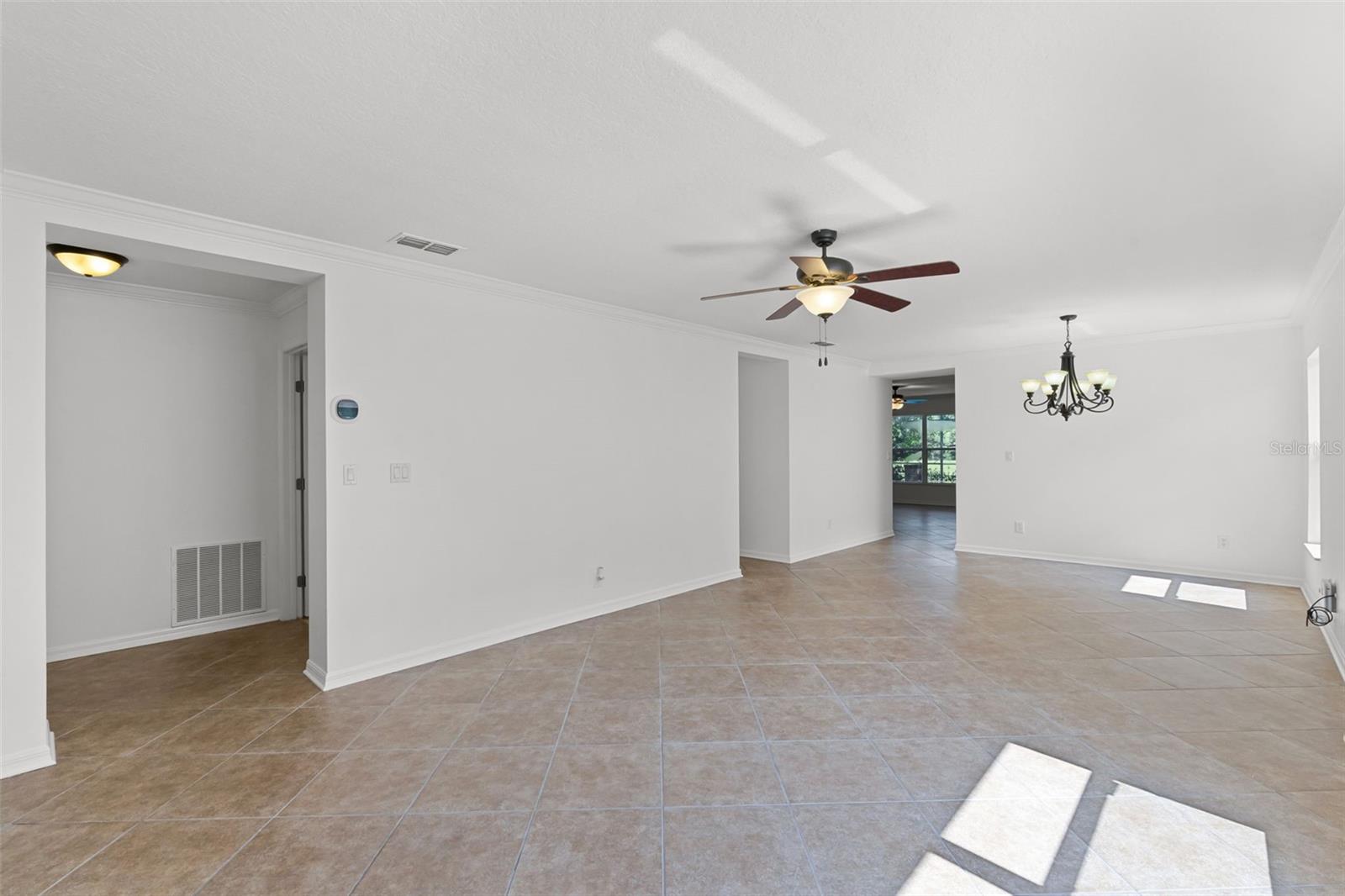 Image 5 of 44 For 16825 Gold Star Court